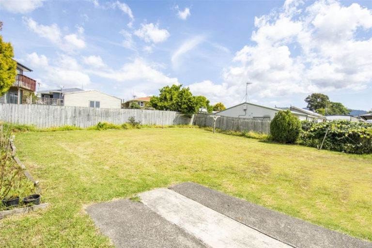 Photo of property in 4 Atuaroa Avenue, Te Puke, 3119