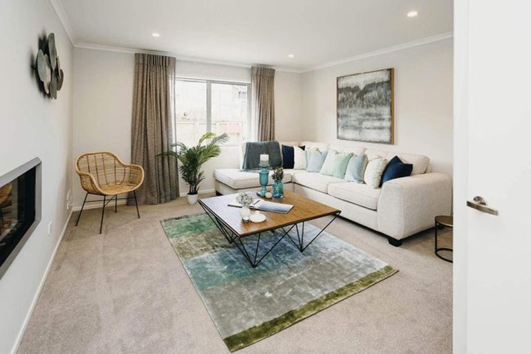 Photo of property in 3 Uretara Drive, Katikati, 3129