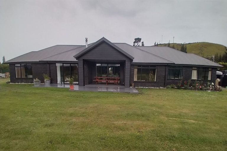 Photo of property in 40 Annavale Road, Springfield, 7681