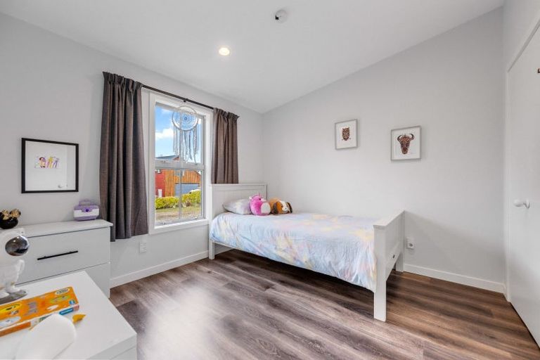 Photo of property in 10a Lanes Road, Bridge Hill, Alexandra, 9320