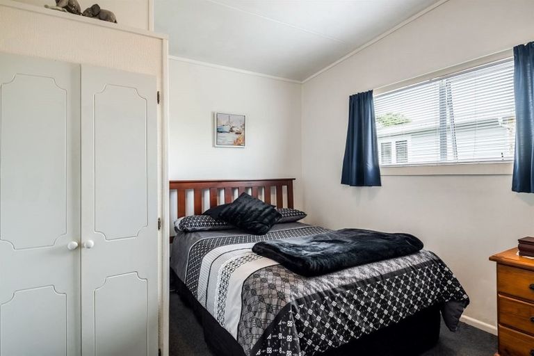 Photo of property in 15 Bonita Avenue, Stanmore Bay, Whangaparaoa, 0932