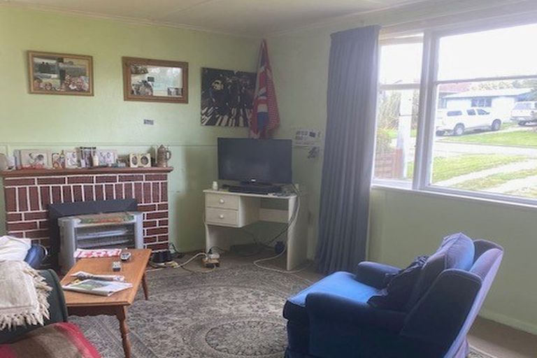 Photo of property in 34 Roseness Street, Palmerston, 9430