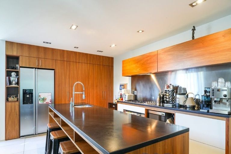 Photo of property in 31a The Parade, Saint Heliers, Auckland, 1071