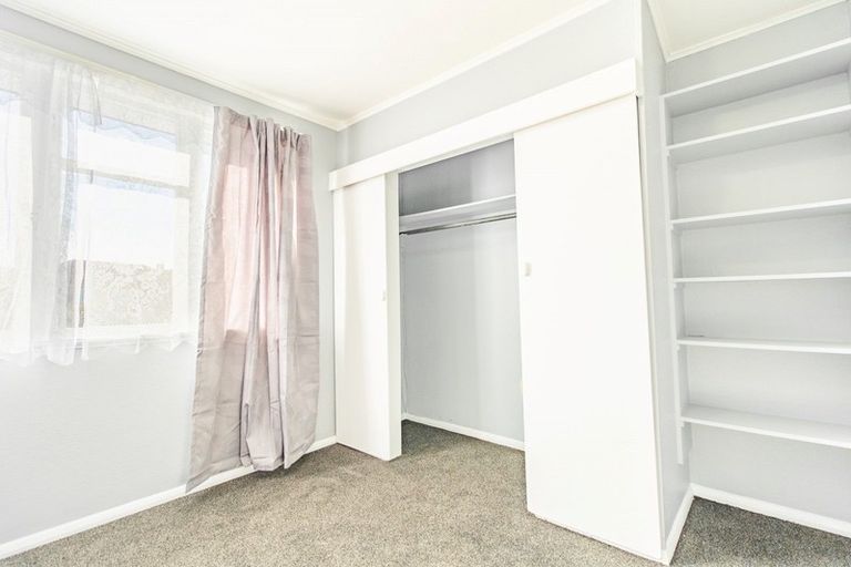 Photo of property in 22 Willis Street, Bader, Hamilton, 3206