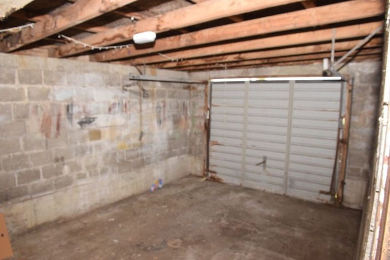 Photo of property in 85 Martin Street, Strathern, Invercargill, 9812