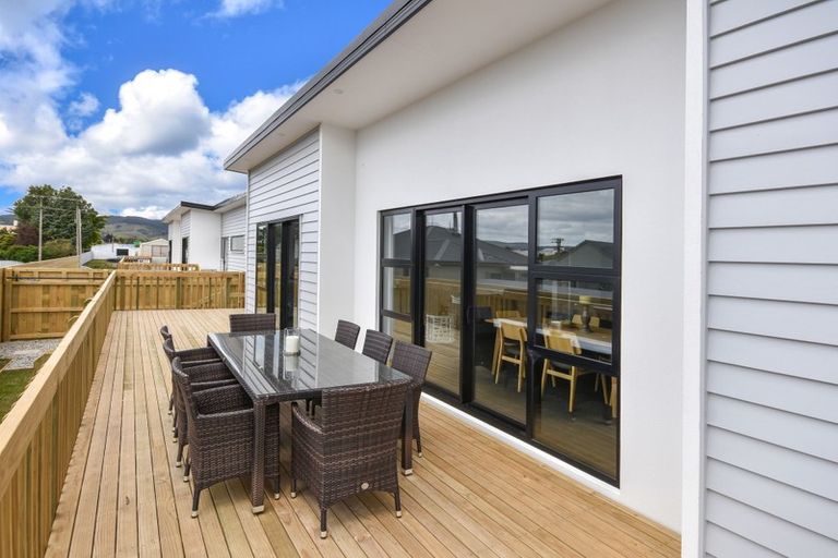 Photo of property in 16a Ajax Street, Milton, 9220