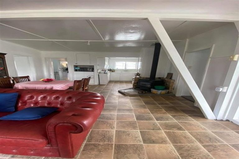 Photo of property in 49 Korari Crescent, Mangakino, 3421