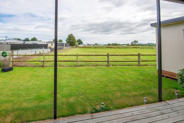 Photo of property in 68 Wigan Street, Gore, 9710