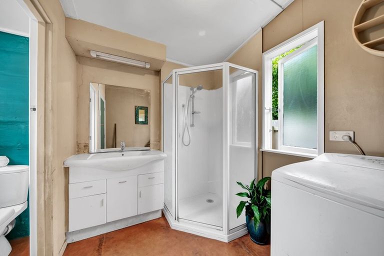 Photo of property in 46 Waihi Road, Hawera, 4610