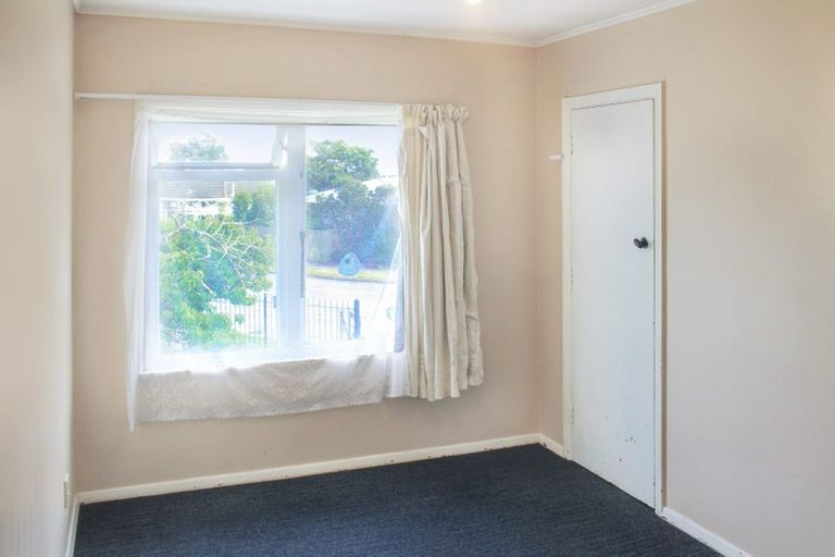 Photo of property in 59 Momorangi Crescent, Redwood, Christchurch, 8051