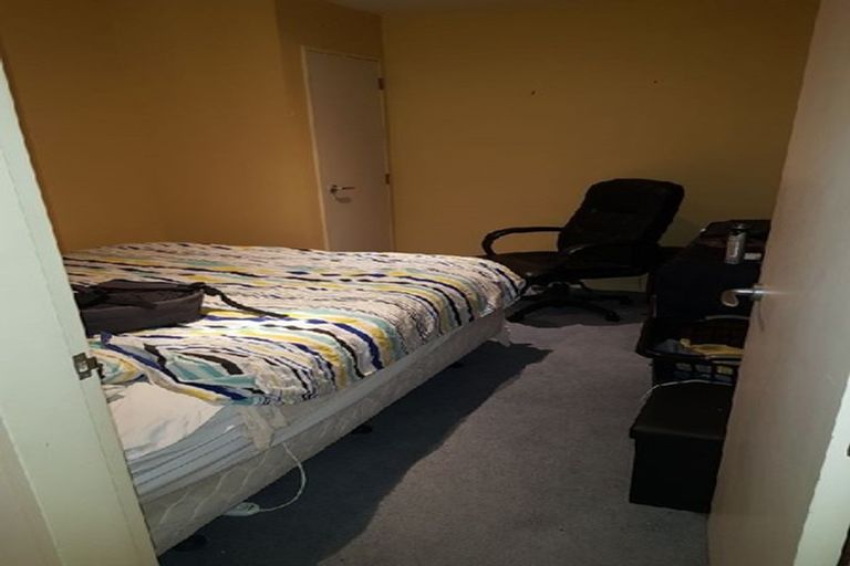 Photo of property in 9/5b Kent Terrace, Mount Victoria, Wellington, 6011