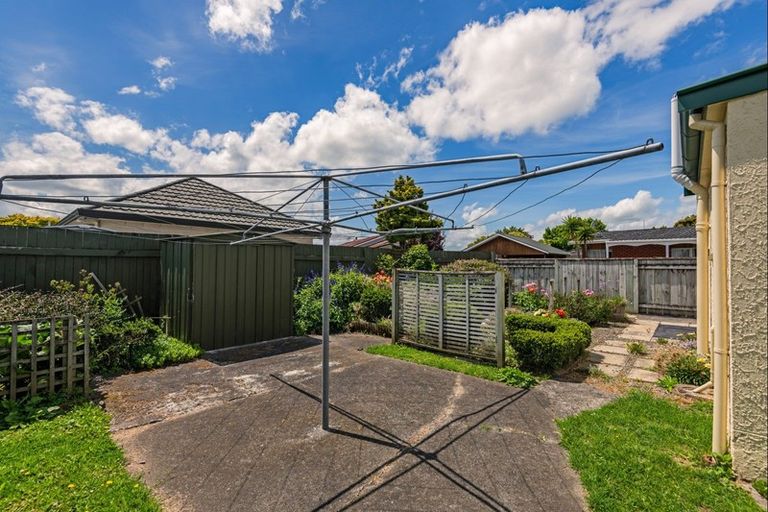Photo of property in 21 Rata Street, Roslyn, Palmerston North, 4414