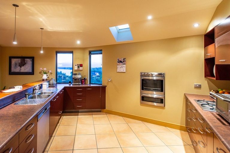 Photo of property in 106 Brabant Drive, Ruby Bay, Mapua, 7005