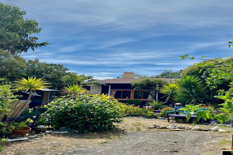 Photo of property in 12 Ferguson Street, Bay View, Napier, 4104