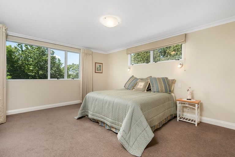 Photo of property in 111 Hastings Road, Pyes Pa, Tauranga, 3112