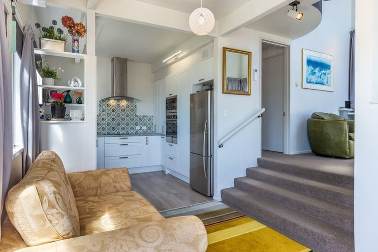 Photo of property in 16 Te Pohue Street, Omori, Turangi, 3381