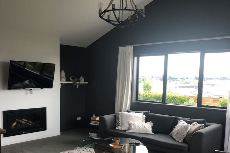 Photo of property in 31 Robley Road, Pyes Pa, Tauranga, 3112