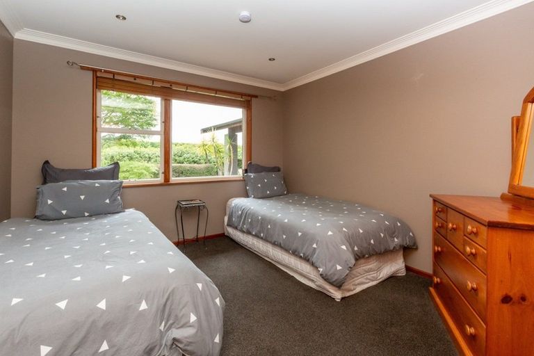 Photo of property in 80 Raupare Road, Twyford, Hastings, 4175