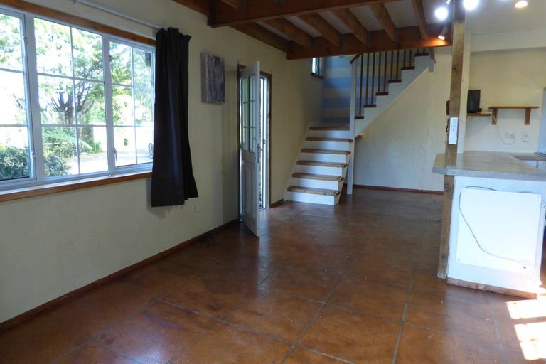 Photo of property in 34 Amokura Drive, Kerikeri, 0230