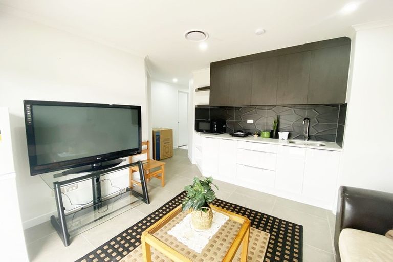 Photo of property in 47 Rashni Road, Flat Bush, Auckland, 2019