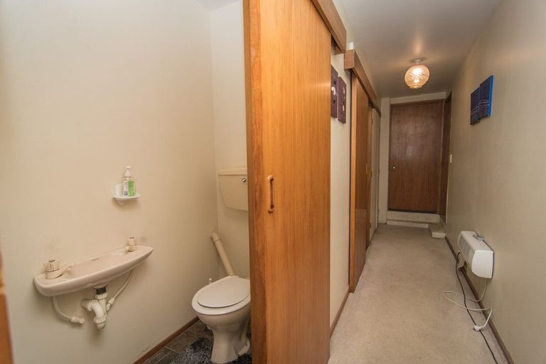 Photo of property in 76 Le Cren Street, Seaview, Timaru, 7910