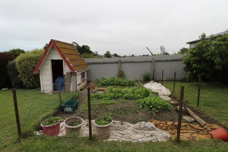 Photo of property in 10 Kelvin Street, South Hill, Oamaru, 9400