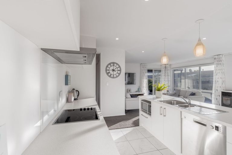 Photo of property in 103a Rocking Horse Road, Southshore, Christchurch, 8062