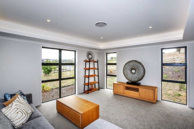 Photo of property in 59 Mcintosh Drive, Pokeno, 2471