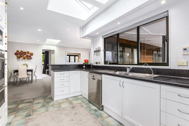 Photo of property in 11 The Layline, Whitby, Porirua, 5024