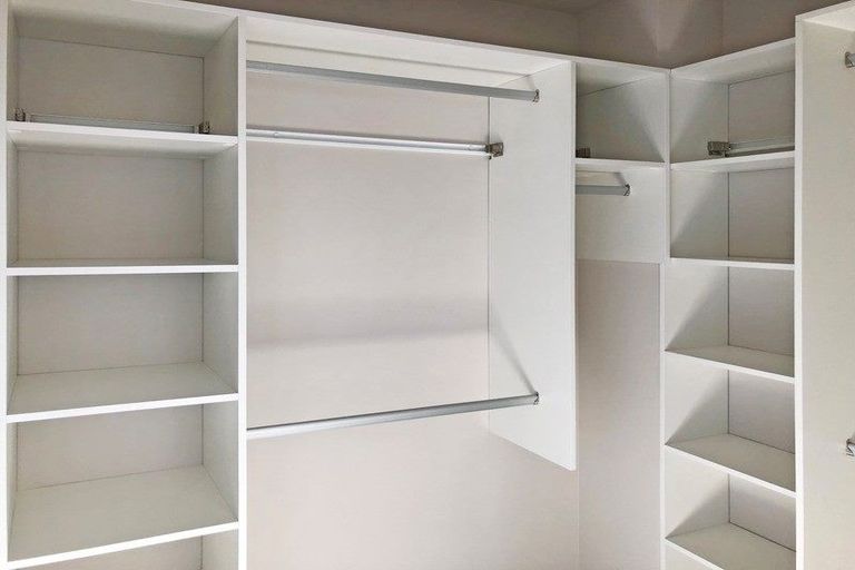 Photo of property in 15 Bannister Street, Jacks Point, Queenstown, 9371