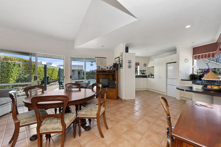 Photo of property in 150 College Street, Te Awamutu, 3800