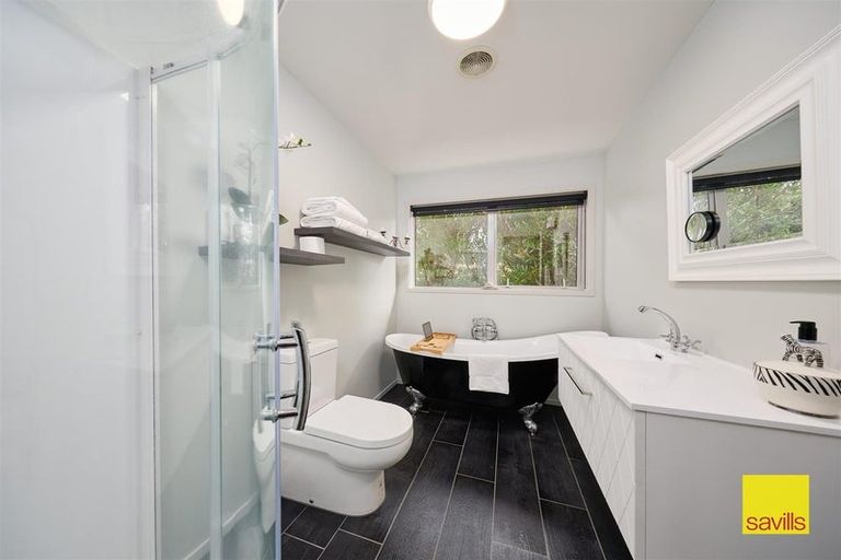 Photo of property in 72c Koura Bay Drive, Hapuku, Kaikoura, 7371