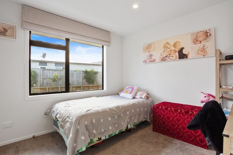 Photo of property in 45 Ritchie Street, Te Aroha, 3320