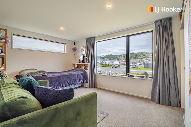 Photo of property in 83 Owhiro Avenue, Mosgiel, 9024