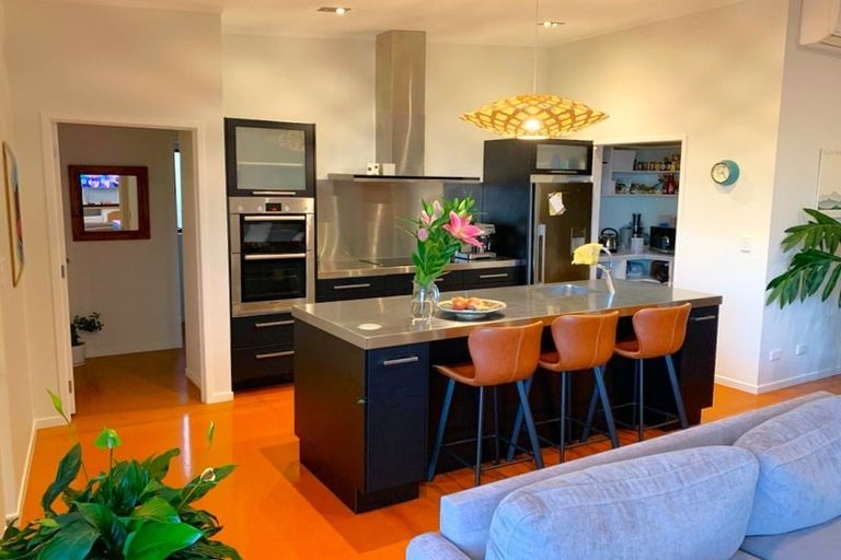 Photo of property in 28 Tutukaka Block Road, Tutukaka, Whangarei, 0173