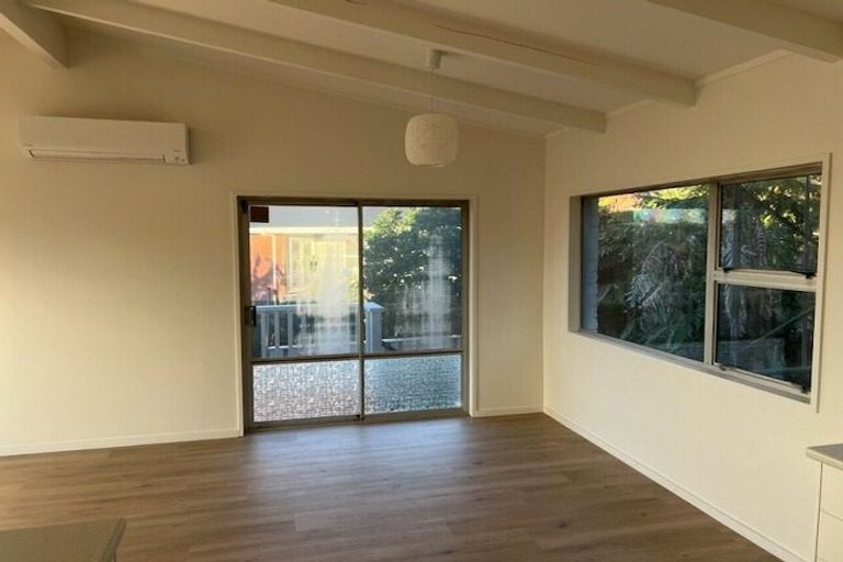 Photo of property in 20 Upland Street, Brookfield, Tauranga, 3110