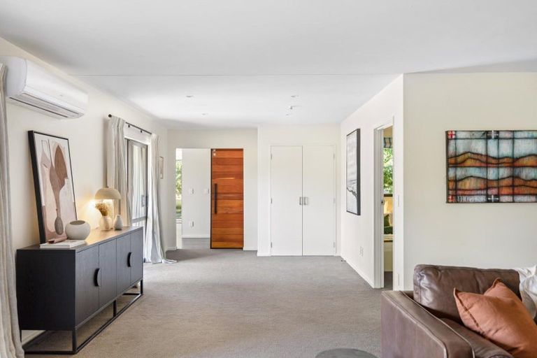 Photo of property in 150 Centennial Avenue, Arrowtown, Queenstown, 9371