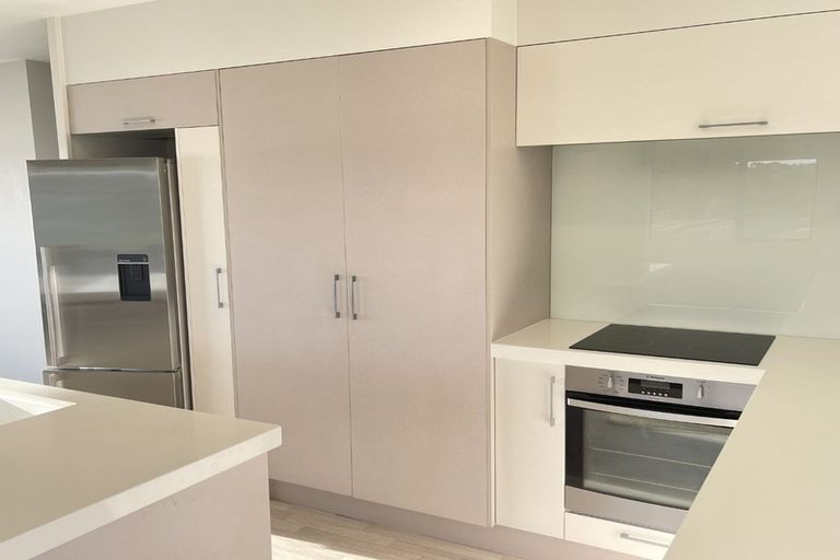 Photo of property in 163a Torkar Road, Clarks Beach, 2122