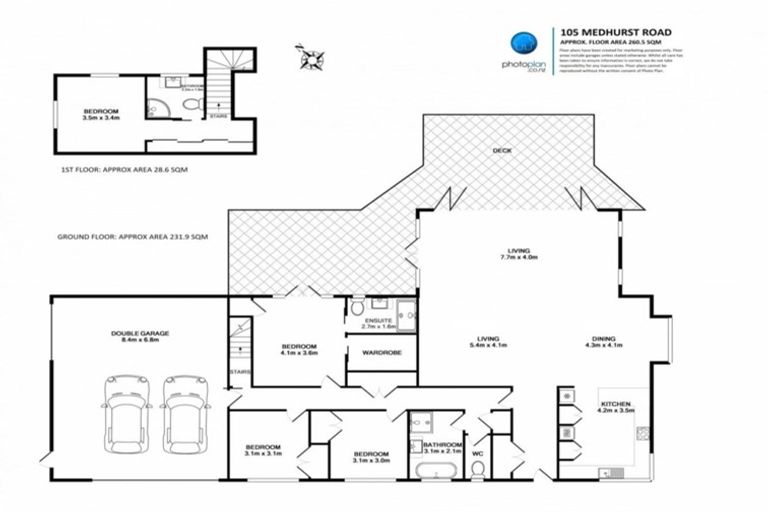 Photo of property in 105 Medhurst Road, Bombay, 2675