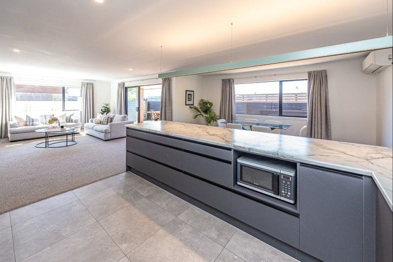 Photo of property in 116a Campbell Street, Whanganui, 4500