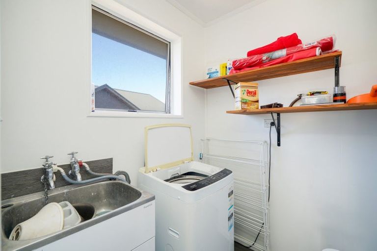 Photo of property in 138 Regent Street, Heidelberg, Invercargill, 9812