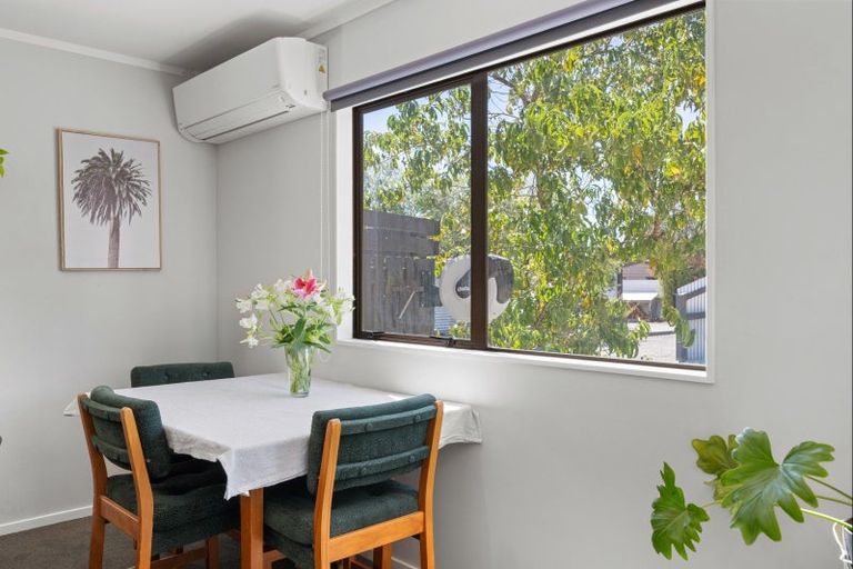 Photo of property in 11c Rata Place, Witherlea, Blenheim, 7201