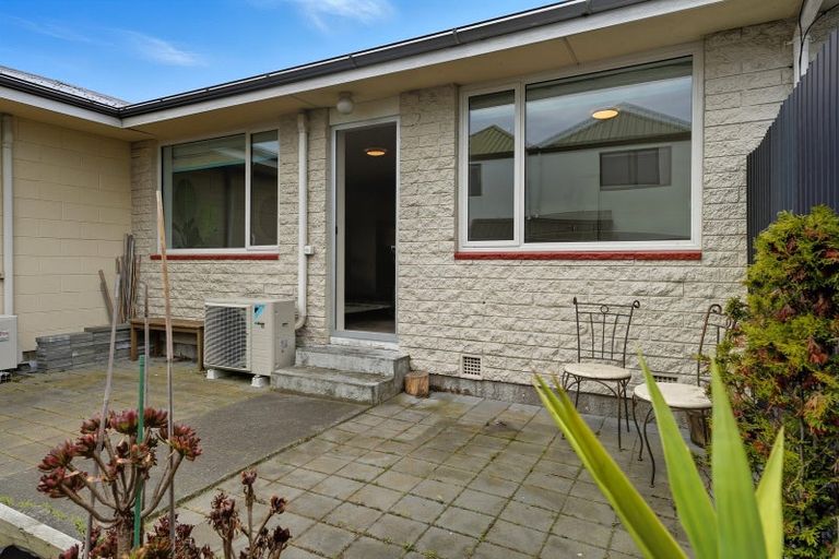 Photo of property in 4/29 Draper Street, Richmond, Christchurch, 8013
