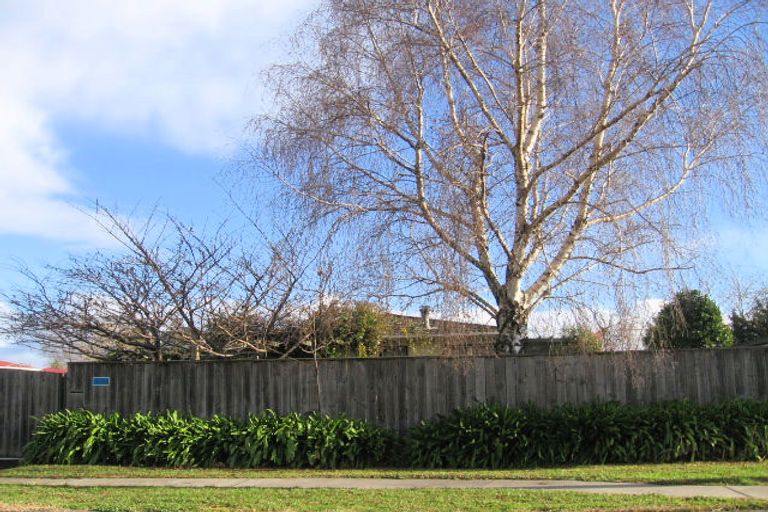 Photo of property in 102 Lyndhurst Road, Frimley, Hastings, 4120