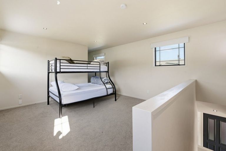 Photo of property in 137 Kenrigg Road West, Kinloch, Taupo, 3377