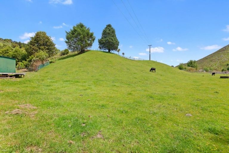 Photo of property in 1279 Manawahe Road, Manawahe, Whakatane, 3194