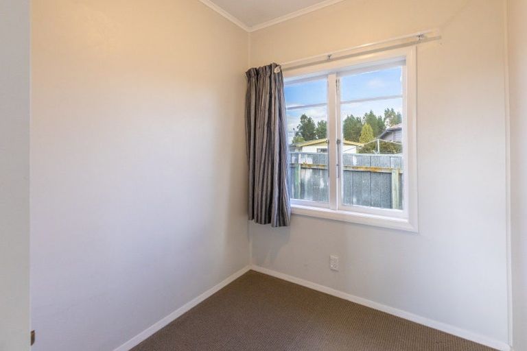 Photo of property in 18b Kowhai Place, Waipukurau, 4200