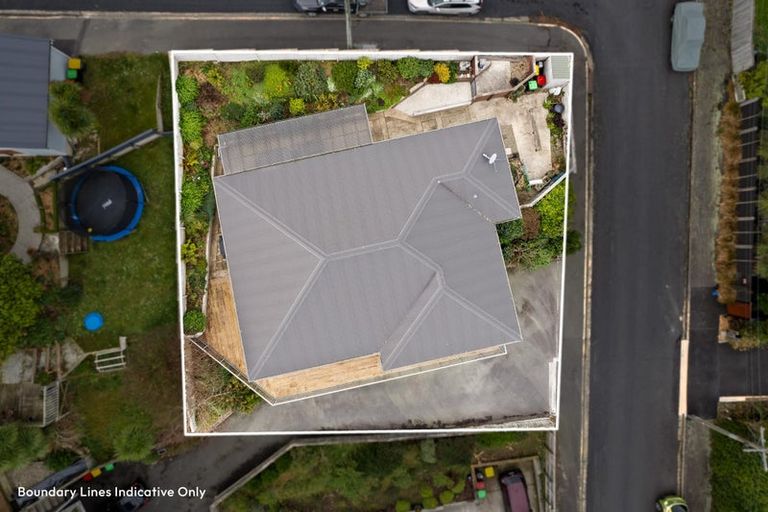 Photo of property in 48 Franklin Street, Dalmore, Dunedin, 9010