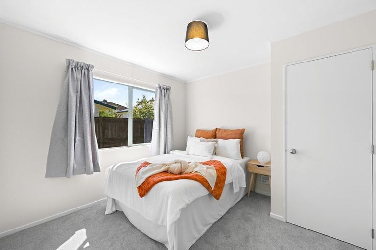 Photo of property in 152a Rimu Street, Maeroa, Hamilton, 3200