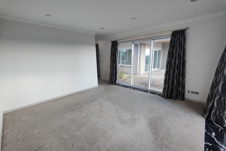 Photo of property in 11 Rigg Place, Flagstaff, Hamilton, 3210